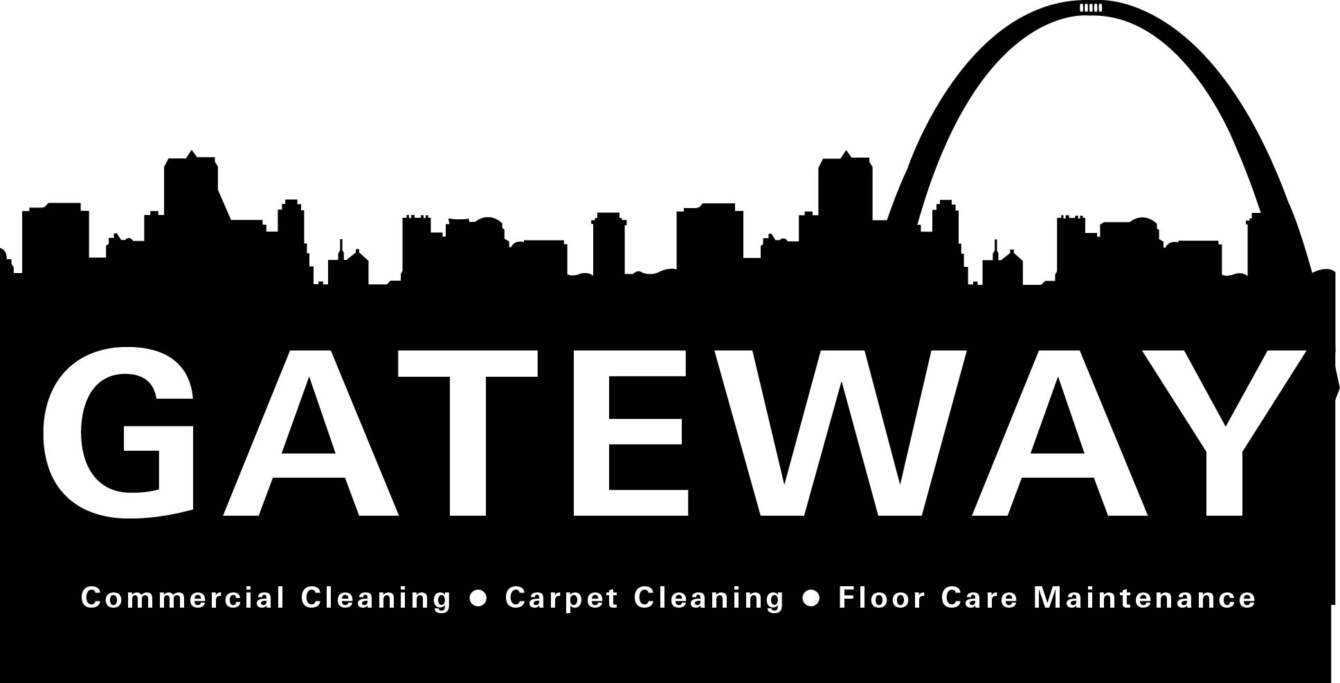 Janitorial Services 5 banner