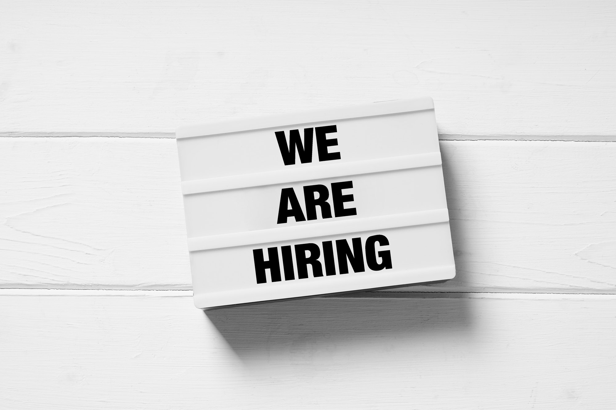 Employment Gateway Janitorial